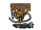 INS | Paris 2023 image